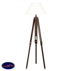                                                                  Торшер Eichholtz                                        <span>100586</span>                  