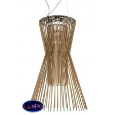 Светильник подвесной Light design Allegretto 10061