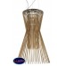 Светильник подвесной Light design Allegretto 10061