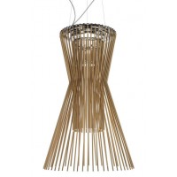 Светильник подвесной Light design Allegretto 10062