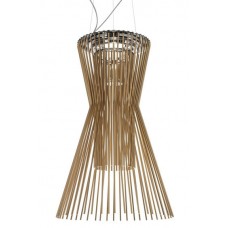 Светильник подвесной Light design Allegretto 10062