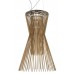 Светильник подвесной Light design Allegretto 10062 Светильник подвесной Light design Allegretto 10062