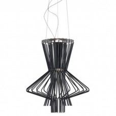 Светильник подвесной Light design Allegretto 10063