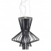 Светильник подвесной Light design Allegretto 10063