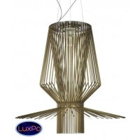 Светильник подвесной Light design Allegretto 10064