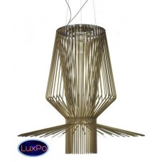 Светильник подвесной Light design Allegretto 10064