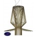 Светильник подвесной Light design Allegretto 10064