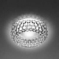 Люстра потолочная Light design Caboche 10069