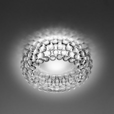 Люстра потолочная Light design Caboche 10069