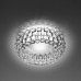 Люстра потолочная Light design Caboche 10069