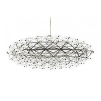 Люстра подвесная Light design Raimond 10083