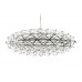 Люстра подвесная Light design Raimond 10083
