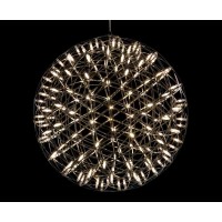 Люстра подвесная Light design Raimond 10087