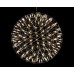 Люстра подвесная Light design Raimond 10091