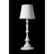 Торшер Light design Paper 10095