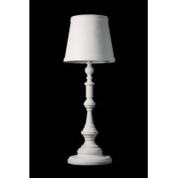 Торшер Light design Paper 10096