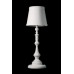 Торшер Light design Paper 10096
