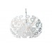 Светильник подвесной Light design Dandelion 10098 Светильник подвесной Light design Dandelion 10098