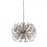 Светильник подвесной Light design Dandelion 10099