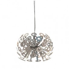Светильник подвесной Light design Dandelion 10099 Светильник подвесной Light design Dandelion 10099