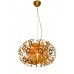 Светильник подвесной Light design Dandelion 10100