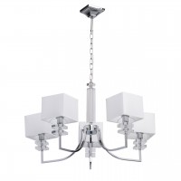 Люстра подвесная MW-Light Прато 101010305