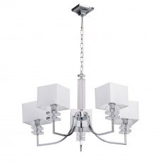 Люстра подвесная MW-Light Прато 101010305