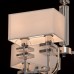 Люстра подвесная MW-Light Прато 101010406