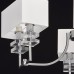 Люстра подвесная MW-Light Прато 101010406