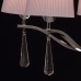 Люстра подвесная MW-Light Прато 101011105