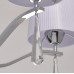 Люстра подвесная MW-Light Прато 101011105