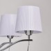 Люстра подвесная MW-Light Прато 101011105