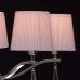 Люстра подвесная MW-Light Прато 101011105