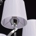 Люстра подвесная MW-Light Прато 101011105