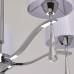 Люстра подвесная MW-Light Прато 101011105