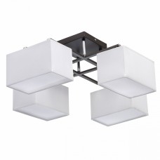 Люстра потолочная MW-Light Прато 101011308