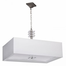 Люстра подвесная MW-Light Прато 101011808