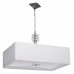 Люстра подвесная MW-Light Прато 101011808