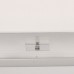 Люстра подвесная MW-Light Прато 101011808