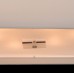 Люстра подвесная MW-Light Прато 101011808