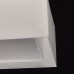 Люстра подвесная MW-Light Прато 101011808