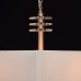 Люстра подвесная MW-Light Прато 101011808