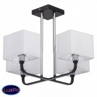 Люстра потолочная MW-Light Прато 101011904