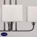 Люстра потолочная MW-Light Прато 101011904