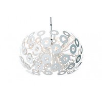 Светильник подвесной Light design Dandelion 10101