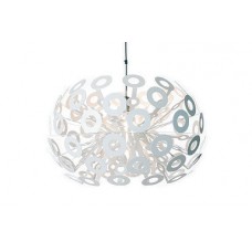 Светильник подвесной Light design Dandelion 10101