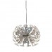 Светильник подвесной Light design Dandelion 10102 Светильник подвесной Light design Dandelion 10102