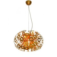 Светильник подвесной Light design Dandelion 10103