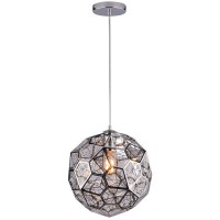 Светильник подвесной Divinare Mosaico 1011/02 SP-1