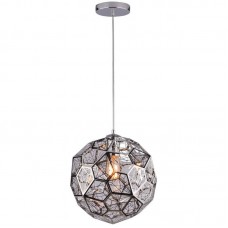 Светильник Divinare 1011/02 SP-1 Linerium